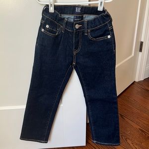 Gap Kids Jeans
